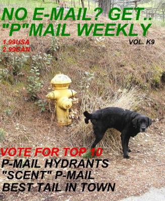 u18/otfchallenge/medium/8062492.pmailweekly.jpg
