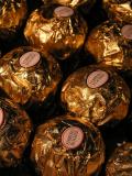 <b>Temptation</b><br>by Billou