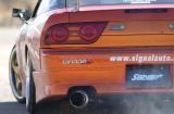 DSC_6776.jpg Nissan Silvia drift at Candlestick Park