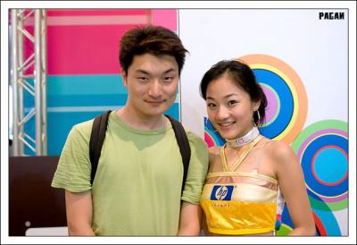 IMGP5041.jpg