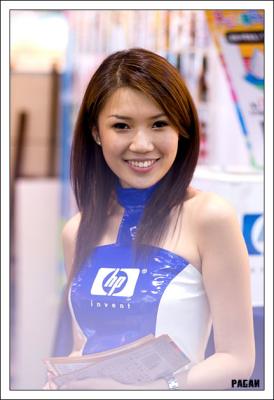 IMGP5246.jpg