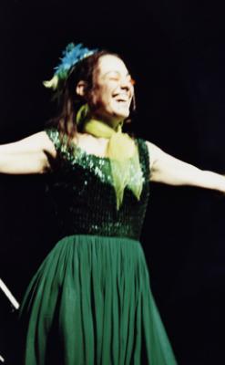 green warp.jpg