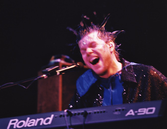 kyle.jpg