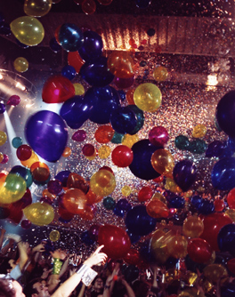 ballon drop.jpg