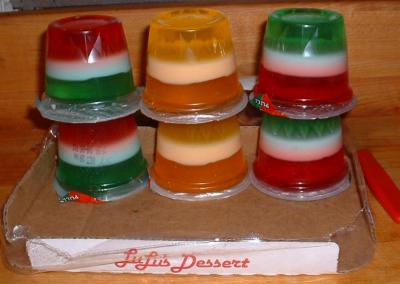 u18/panos/medium/33051551.GelatinasUploadDSCF0004.jpg
