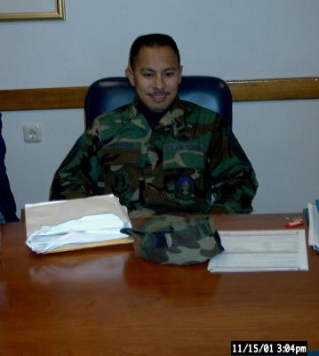 jservando 1a.jpg