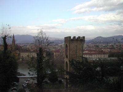 u18/pazzarello/medium/8290405.DSCN0643piazale1.jpg