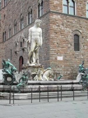 hercules