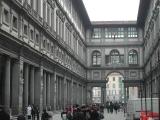 ufizzi gallery