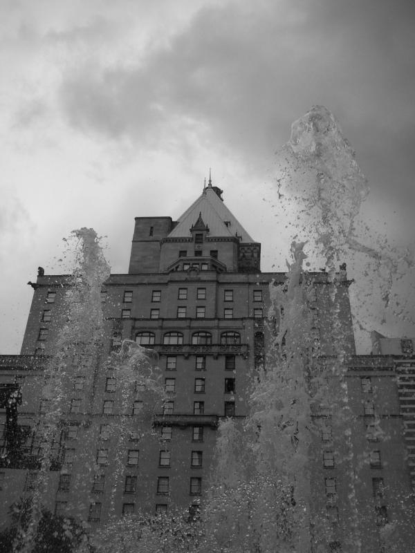 P4160033_bw.jpg