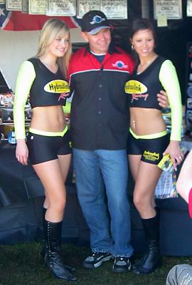 u18/pcarter68/medium/32917681.hydralinkgirls2.jpg