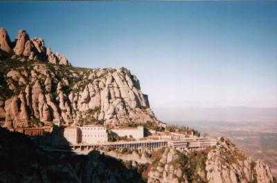 Montserrat