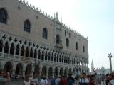 Palace of the Doge
