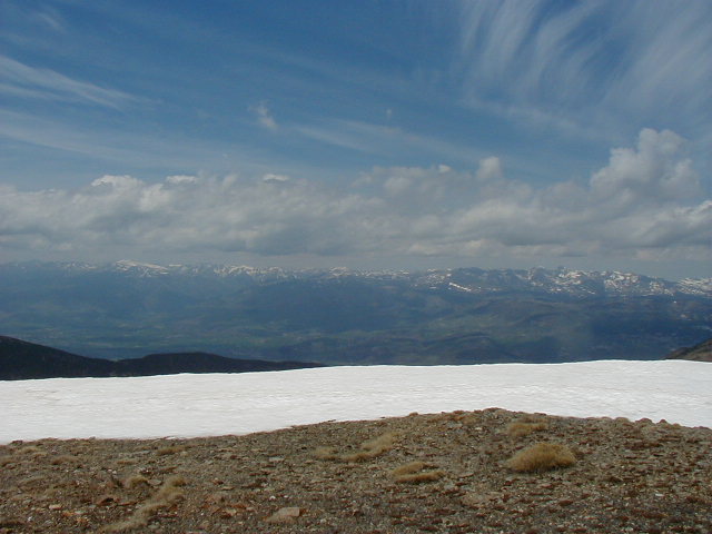 P1010104.JPG