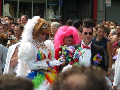 Parade_Gay_Montreal_02.JPG