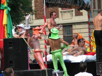 Parade_Gay_Montreal_04.JPG