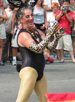 Parade_Gay_Montreal_07.JPG