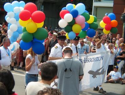 Parade_Gay_Montreal_11.JPG