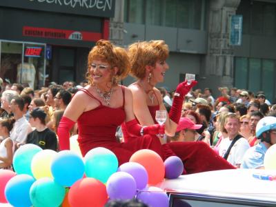 Parade_Gay_Montreal_12.JPG