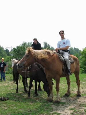 Resize of Rando-cheval2.jpg