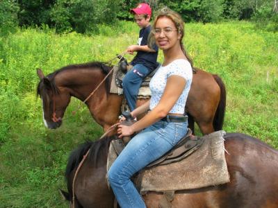 Resize of Rando-cheval4.JPG