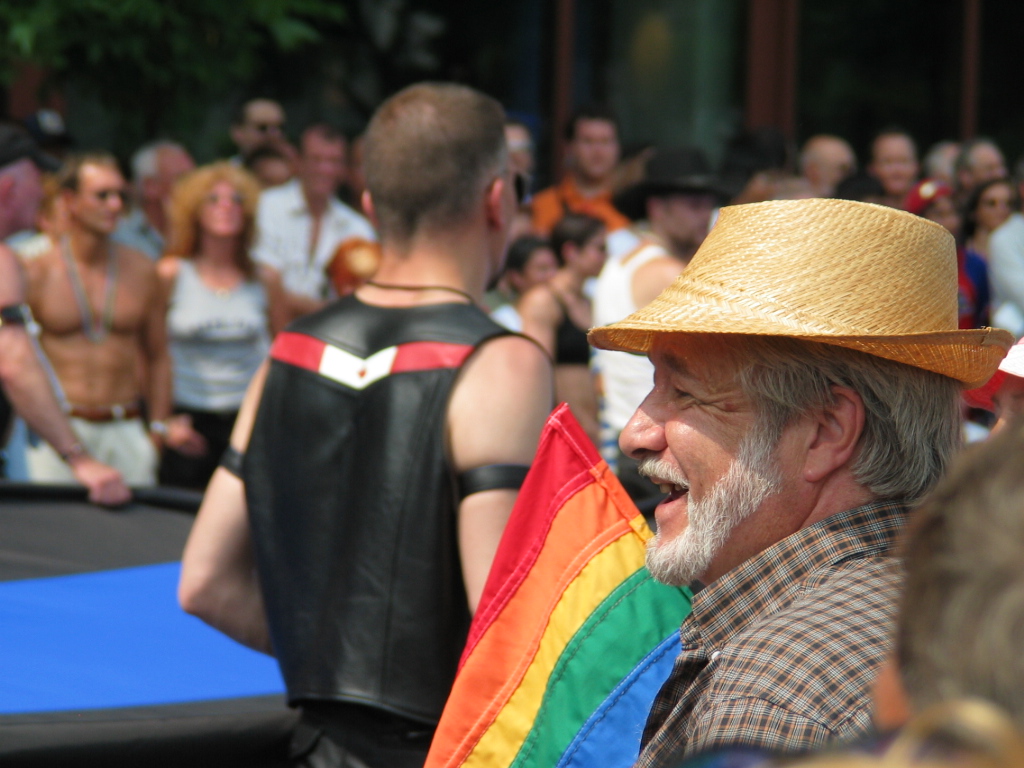 Parade_Gay_Montreal_001.JPG