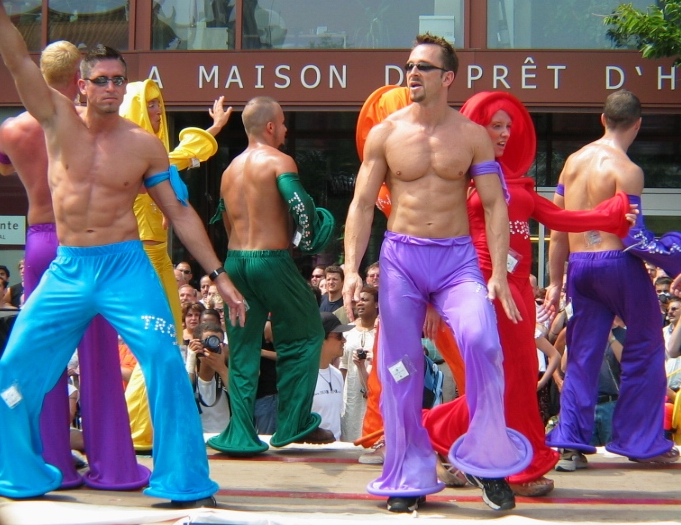 Parade_Gay_Montreal_03.JPG