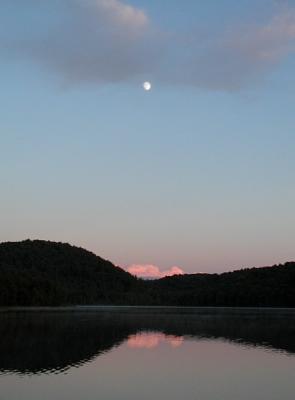 Moon