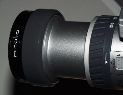 Close-Up adapter.jpg