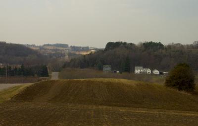 PICT4427.jpg