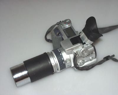skyview_42_microscope_adapter