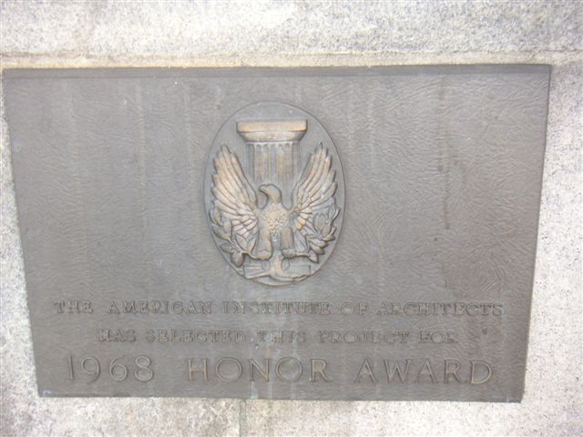 NYC20041105160.jpg