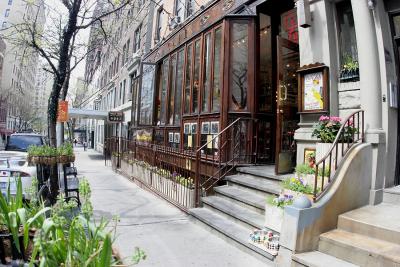 CafeLalo3.jpg