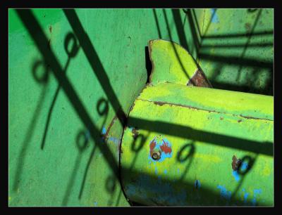 Abstraction agricole(1)
