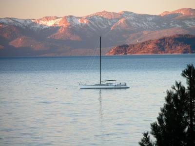 Lake Tahoe 122.jpg