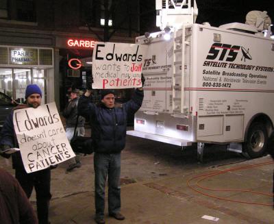 07Protesters.jpg