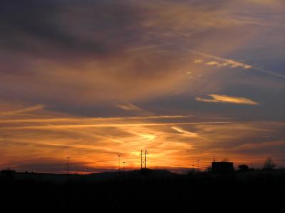 Sunset-over-Cranberry-Mall.jpg