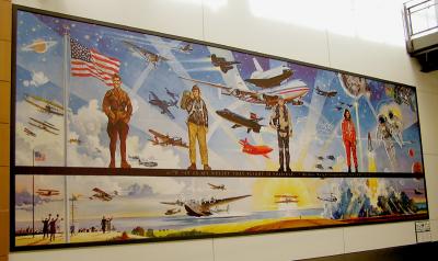 A&SMuseum13.jpg