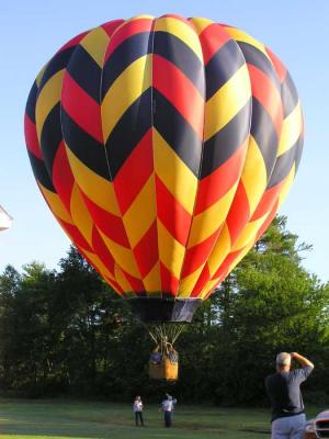 Balloon11.jpg