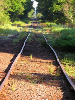 TracksToMilford.jpg