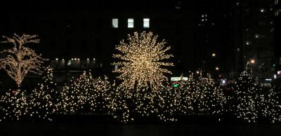 HolidayPanorama.jpg