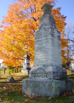 CemetaryFall1.jpg