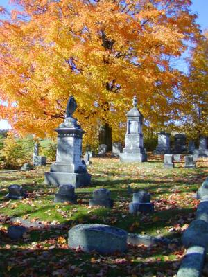 CemetaryFall2.jpg