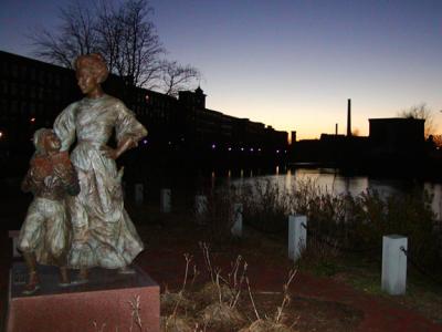 MillyardDusk.jpg
