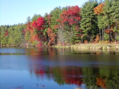 NashuaRiver.jpg