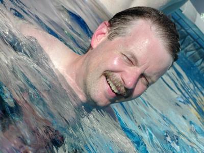PaulPool.jpg