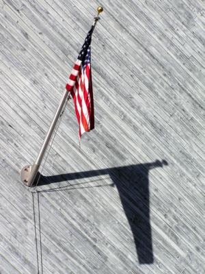 Flag&Shadow.jpg