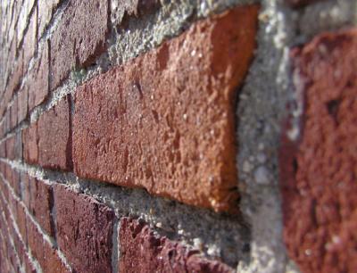 Brick Work.jpg