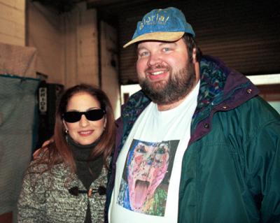 December 2003