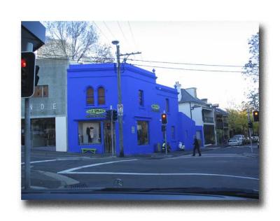 u18/primrose_park_ph/medium/32955331.BlueSpinach.jpg